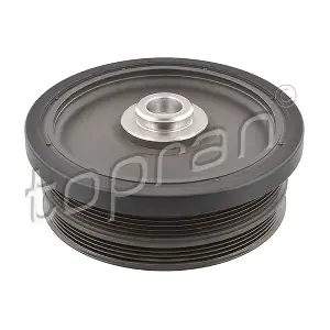 TOPRAN 500627