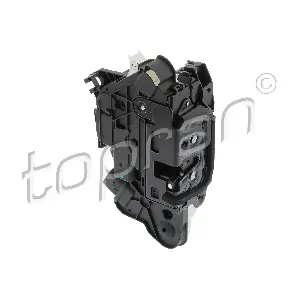 TOPRAN 120638