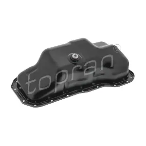 601 141 TOPRAN