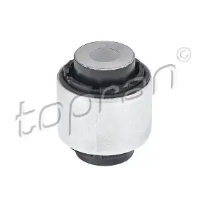 TOPRAN 111 083
