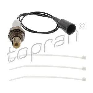 TOPRAN 110 578