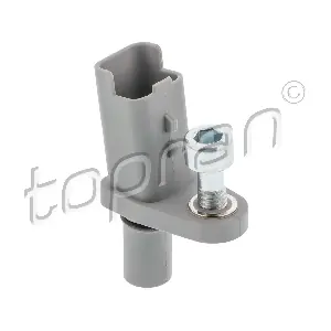 724 365 TOPRAN