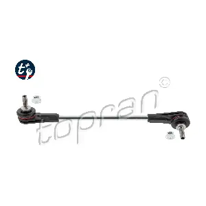 TOPRAN 504 032