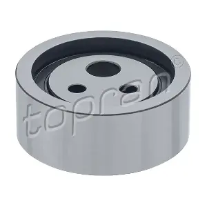 TOPRAN 700 984