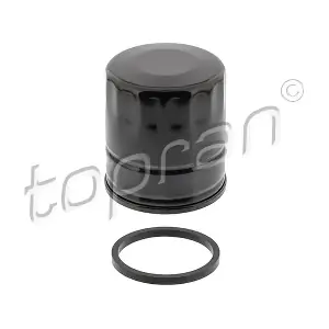 TOPRAN 720 801