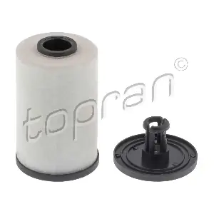 TOPRAN 625 374