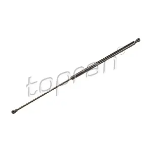 722 586 TOPRAN