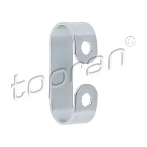 TOPRAN 102748
