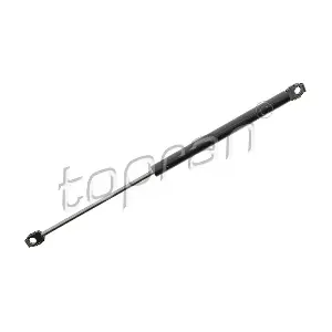 TOPRAN 500 407