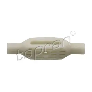 TOPRAN 206938