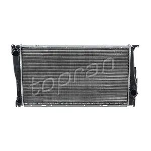 502 277 TOPRAN
