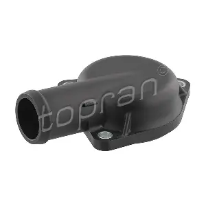 119 533 TOPRAN