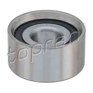 TOPRAN 207 555