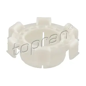 TOPRAN 114034