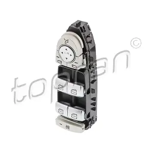 410 125 TOPRAN