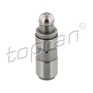 TOPRAN 201 234