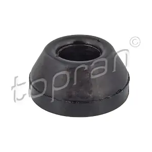 TOPRAN 103 343