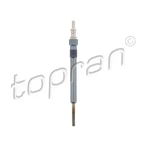 409 601 TOPRAN