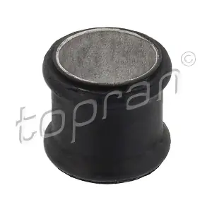 501 438 TOPRAN