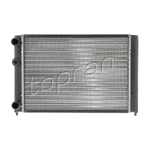 TOPRAN 103 985