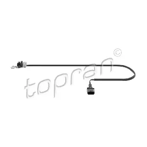 TOPRAN 207 416