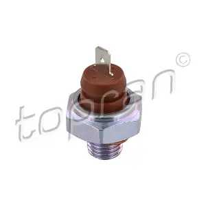 TOPRAN 400 677