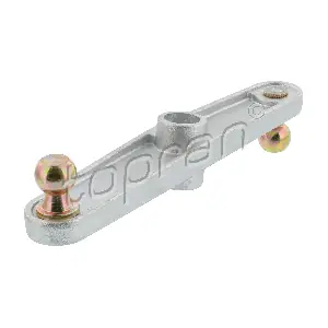109091 TOPRAN