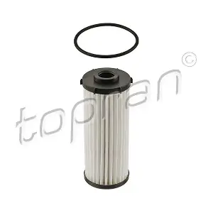 TOPRAN 114 658