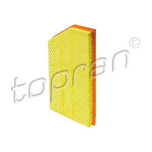 TOPRAN 409 650