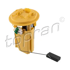 722 944 TOPRAN