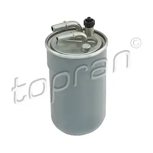 208 053 TOPRAN