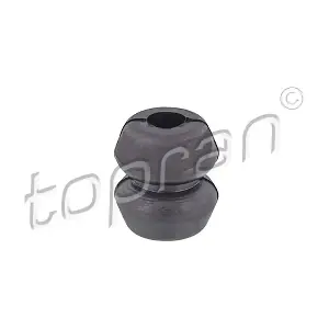 TOPRAN 302 750