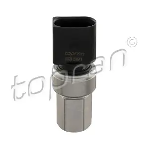 TOPRAN 113591