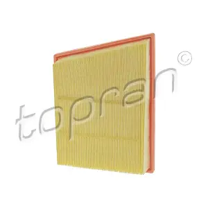 502 786 TOPRAN