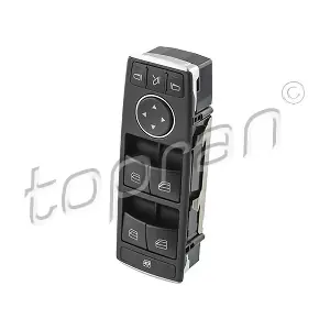 409 627 TOPRAN