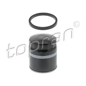 TOPRAN 300 029