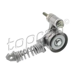 TOPRAN 206 230