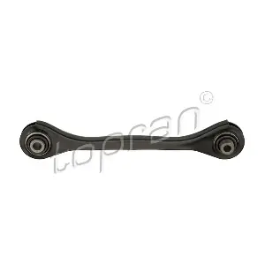 TOPRAN 113 698