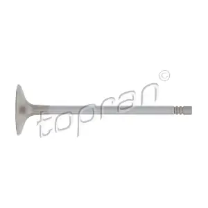 205 574 TOPRAN