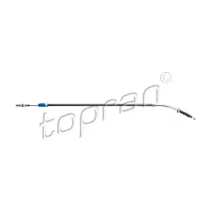 504 015 TOPRAN
