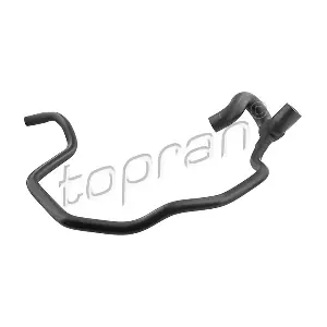 207503 TOPRAN