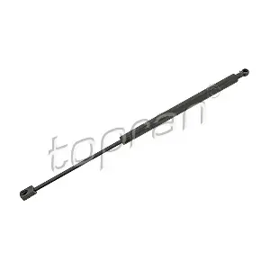 409 133 TOPRAN