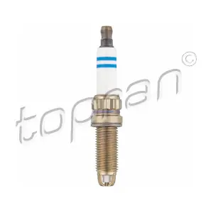 503 201 TOPRAN
