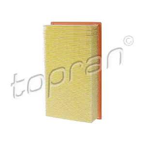 TOPRAN 700 413