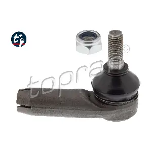 TOPRAN 103 680