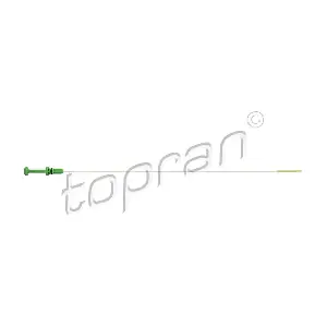 723 773 TOPRAN