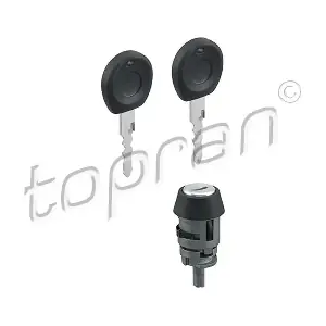103 112 TOPRAN
