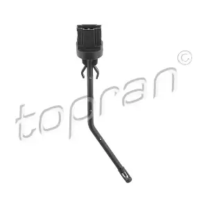 120 449 TOPRAN