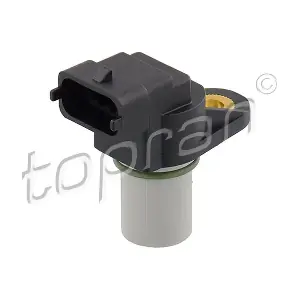 TOPRAN 407 869