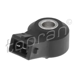 TOPRAN 205 889